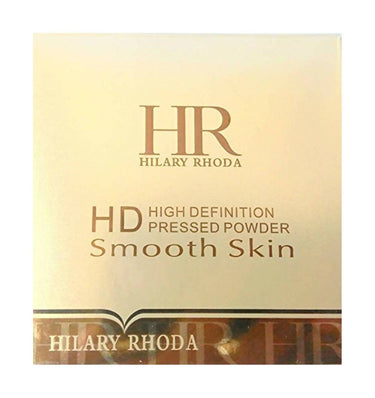 https://cdn.shopify.com/s/files/1/1857/6931/products/L9nDN2N2Y9.jpg?v=1662209248